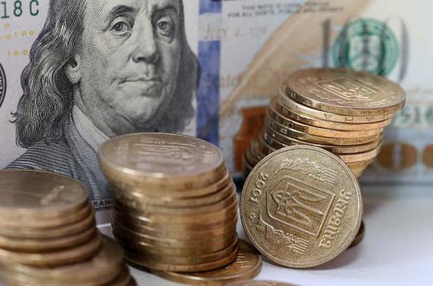 Долар може зрости до 47–50 грн до кінця 2026 року: аналітик попередив про ризики для гривні